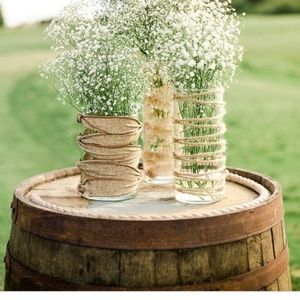 Meet your Posher, Margo